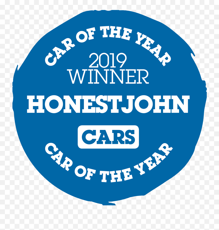 Review Volvo Xc40 2018 Honest John - Language Emoji,Unsure Emoticon