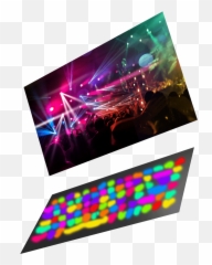 Latest Project 9 Best Discord Server Logos How To Make - Color Gradient Emoji,Jager Emoji