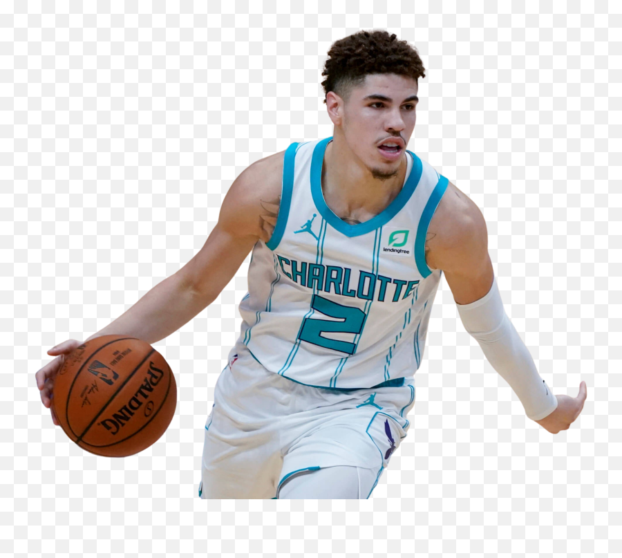 Discover Trending Basketball Stickers Picsart - Lamelo Ball Dating Prnstar Emoji,Basketball Emoji Shirt