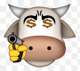 Emozilliqa Nft For Sale At Mintableapp - Fictional Character Emoji,Aquamarine Emoji