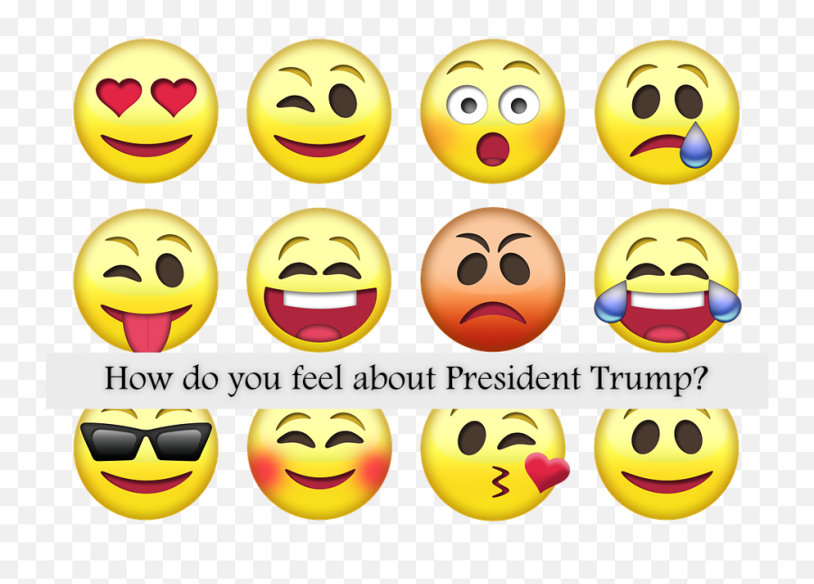 Data Communication Tools Political - Emojis Png,Republican Emoji