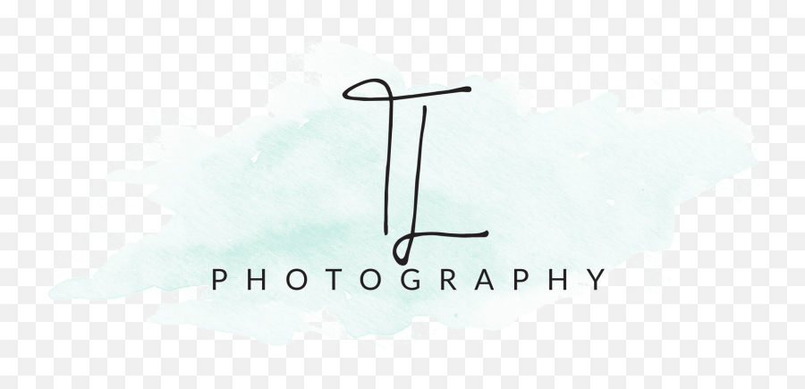About Tl Photography - Tl Photography Language Emoji,Australian Shepherd Emoji