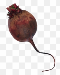 Free Png Download Beet Png Images Emoji,Beet Emoji