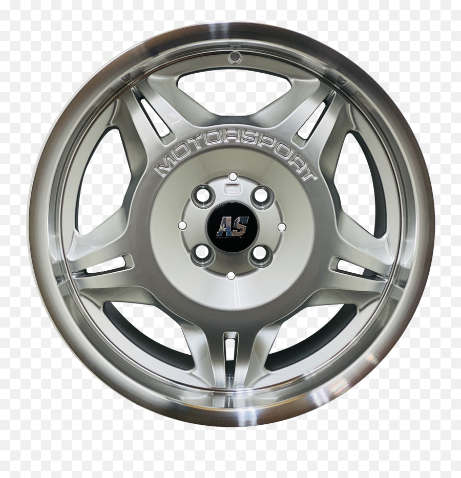 Gnosis Gr203 - Work Wheels Gnosis Gr204 Emoji,Work Emotion D9r Weight