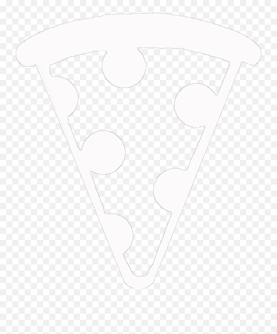 Manitas Creativas Emojis - Emoticos Vectores Blanco Y Negro Pizza Png Vector Blanca,Emojis De Manitas