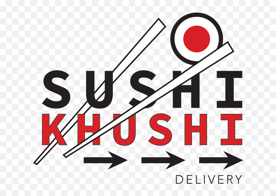 Sushi Delivery In Pokhara - Dot Emoji,Whatsapp Emoticons Sushi