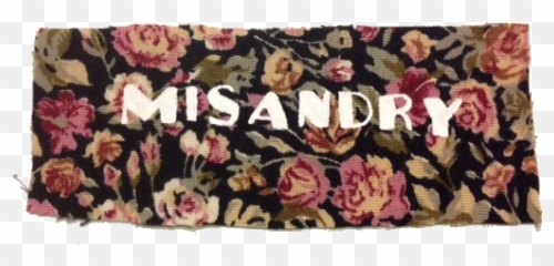 The Ultimate Misandrist Holiday Gift Guide - Cabbage Rose Emoji,Emoji Tees Storenvy
