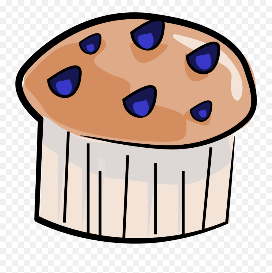 Free Muffin Cliparts Download Free Clip Art Free Clip Art Emoji,Muffin Emoticon