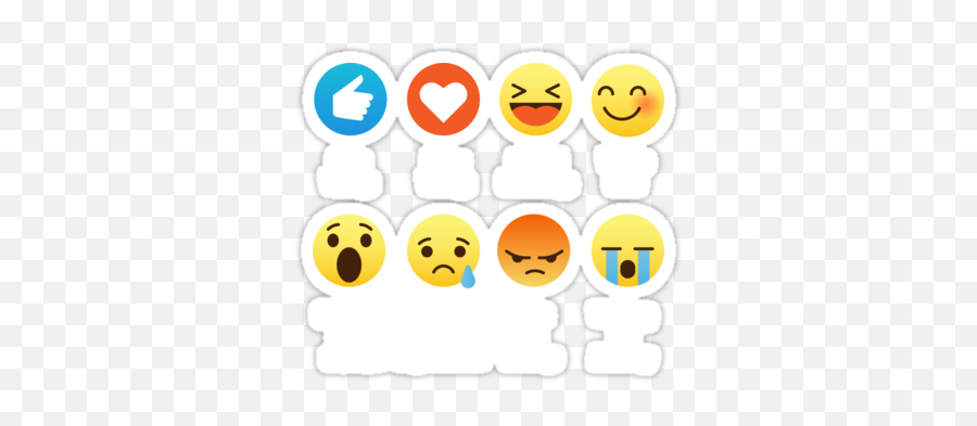 I Love Trump Emoji Emoticon Funny - Flat Emoji Design,Trump Emoji Facebook