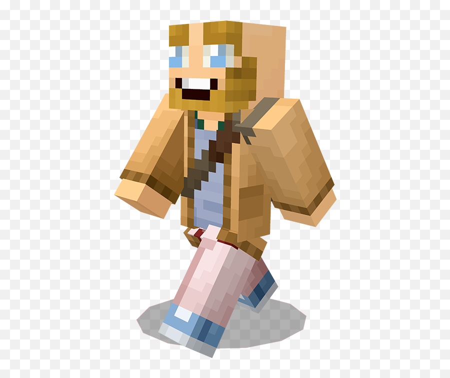 Character Creator Now In Bedrock Beta - Minecraft Character Creator Skins Emoji,Laughing Crying Emoji Minecraft Skin