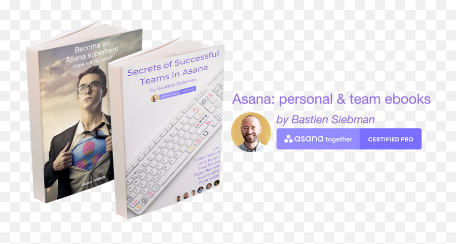How Many Asana Teams - Secret Of Successful Teams In Asana Emoji,Team Instinct Emoji