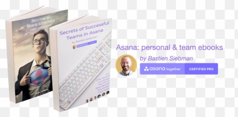 How Many Asana Teams - Secret Of Successful Teams In Asana Emoji,Team Instinct Emoji