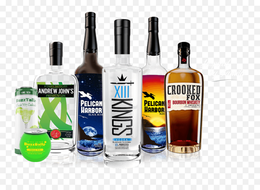 Mixed Drinks Png - Vodka Transparent Cartoon Jingfm Buzzballz Brands All Liquors Emoji,Emoji Dirty Martini