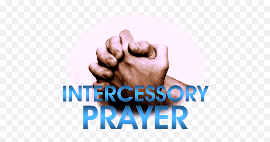 Crying Archives Mini Manna Moments - Intercessor In Bible Emoji,Crying Extreme Emotion When Praying For Stranger