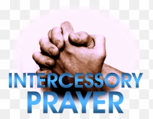 Crying Archives Mini Manna Moments - Intercessor In Bible Emoji,Crying Extreme Emotion When Praying For Stranger