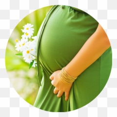 Womenu0027s Health - Iact Health Emoji,Chamoile Emotions