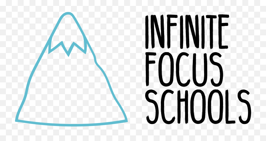 Socio - Emotional Learning Infinite Focus Schools Emoji,Emotion Without The Benefit Of Intellect Quotes