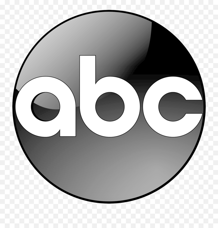 List Of Programs Broadcast By American Broadcasting Company - Abc Logo Emoji,Emoji Blitz Ducktale Not Working