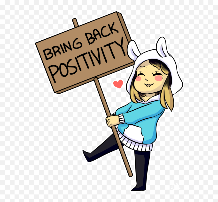 Samurai Champloo Png - Bringbackpositivity Thumb Sign Cartoon Sign Board Png Emoji,Emoji Sign Board