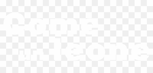 A Lion In The House - Metabo Emoji,Lion Showing Emotion