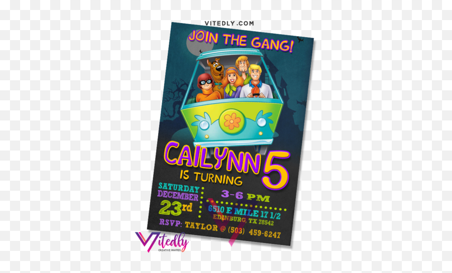 Birthday Invitations U2013 Vitedly - For Party Emoji,Wwe Emoji Free