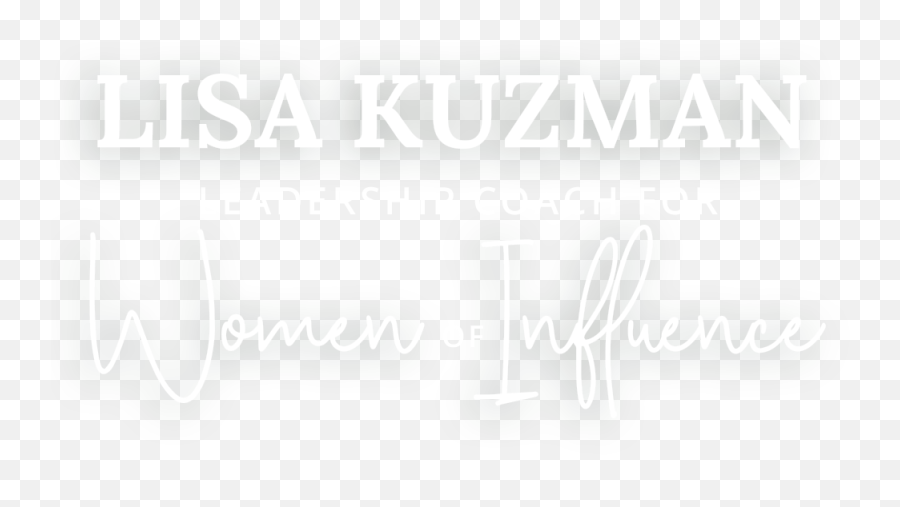 Serving It Hot With Lisa Kuzman - Malma Emoji,Emotions Not What You Think Lisa