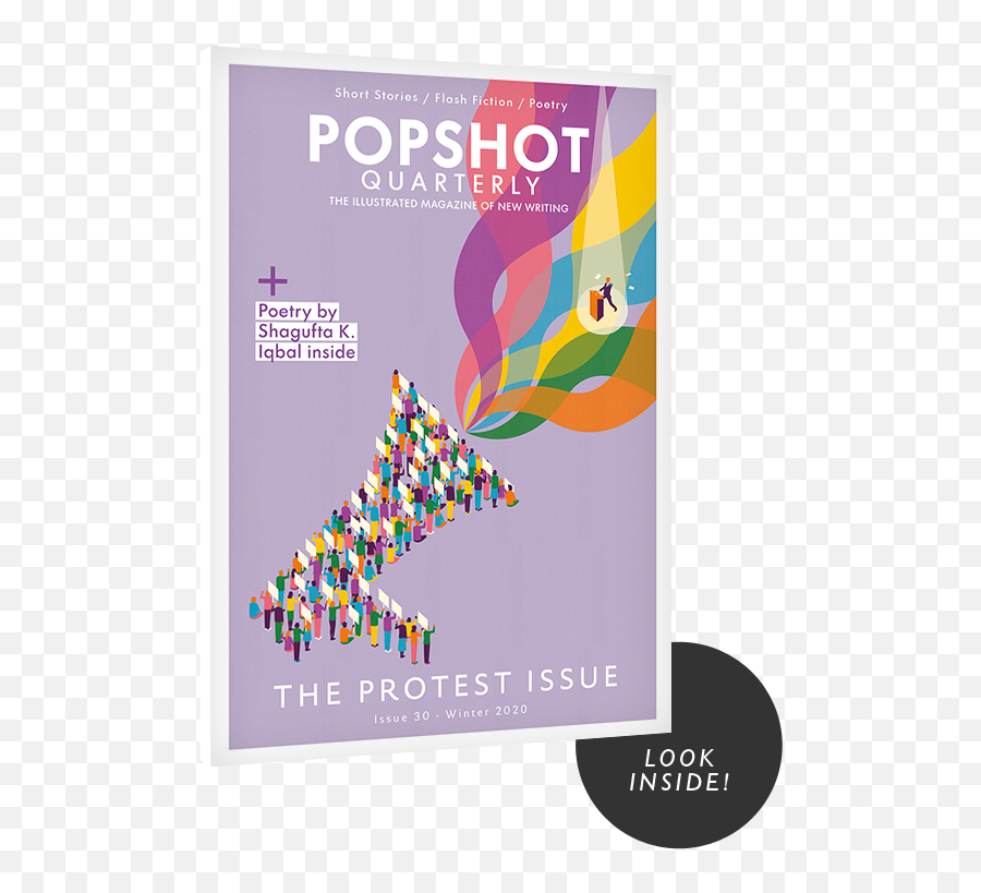 Popshot Issue Archives - Popshot Popshot Quarterly Emoji,Movie About Futuristic World That Has Criminalized Emotions