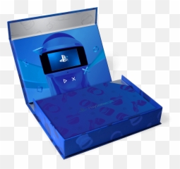 Playstation Vr - Furniture Style Emoji,Werewolves Within Psvr Emotions