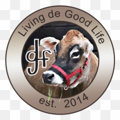 Meat Chickens - Cow Emoji,Cornish Cross Chicken Emotions