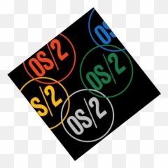 Microsoft Windows Version History - Wikiwand Os 2 Logo Emoji,Thunking Emoji