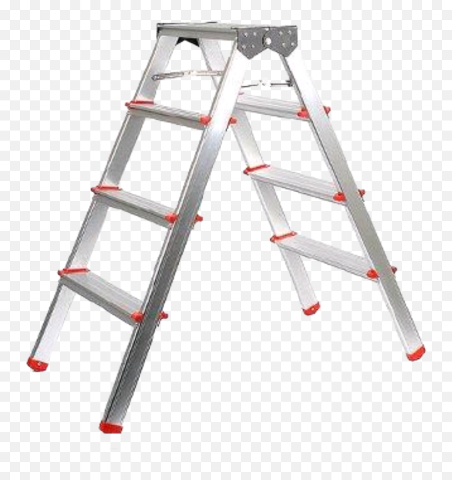 Ladder Sticker By Emoji,Ladder Emoji