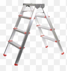 Ladder Sticker By Emoji,Ladder Emoji