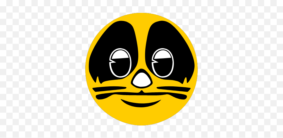 Gtsport - Happy Emoji,Wtf Emoticons