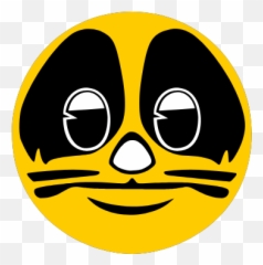 Gtsport - Happy Emoji,Wtf Emoticons