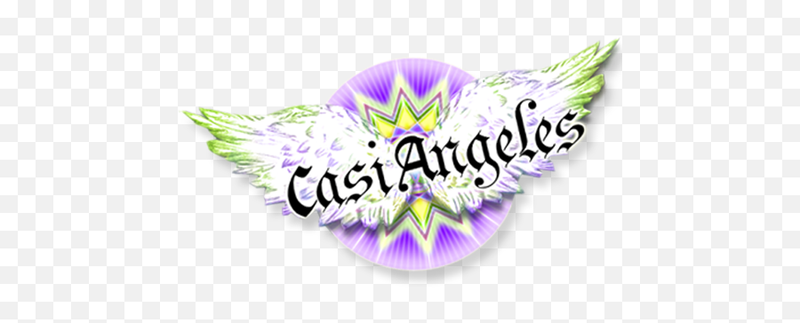 Pin En Casi Angeles - Casi Angeles Emoji,Fonditos 3d Emojis