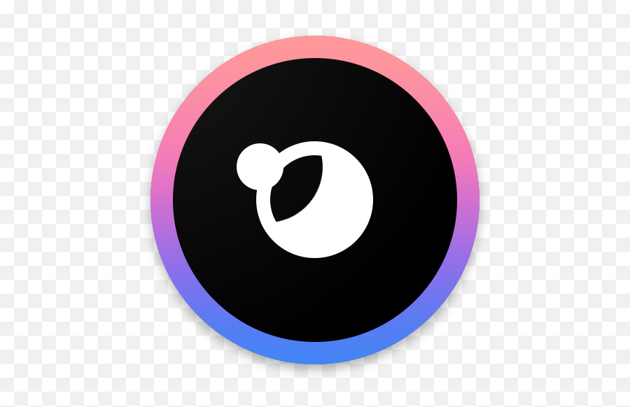 Substratum Yoru For Samsung Oreo 25 Apk For Android - Texas De Brazil Emoji,Android Oreo Emoji Xda