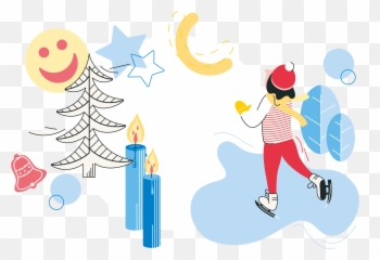 Childrens Region - Fictional Character Emoji,Keys For Waving Emoticon