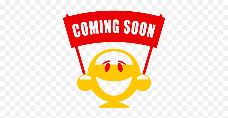 Yashassvi Bhavh - Moscow Museum Of Modern Art Emoji,Motivativational Emoji