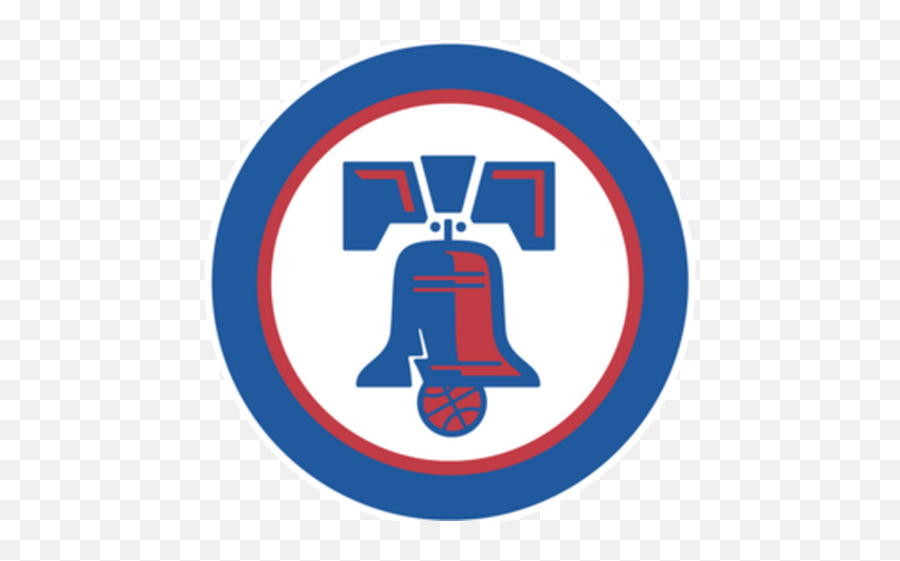 Minnesota Timberwolves Clipart Friend - Philadelphia 76ers Liberty Ballers Emoji,Philadelphia Eagles Emoji