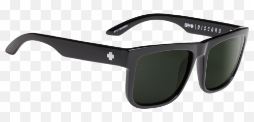 Discord Sunglasses Spy Optic U002780s - Inspired Frames Spy Optic Discord Emoji,Gw Chad Thinking Eyes Emoji Discord