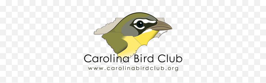 Birds Of North Carolina - Carolina Bird Club Emoji,Little Clay Emotion Birds