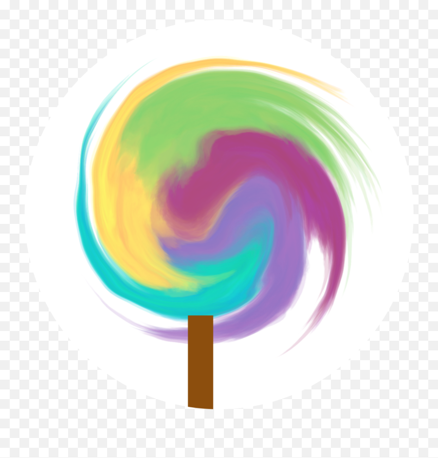 Discover Trending Loli - Pop Stickers Picsart Color Gradient Emoji,Dragon Loli Emoticon