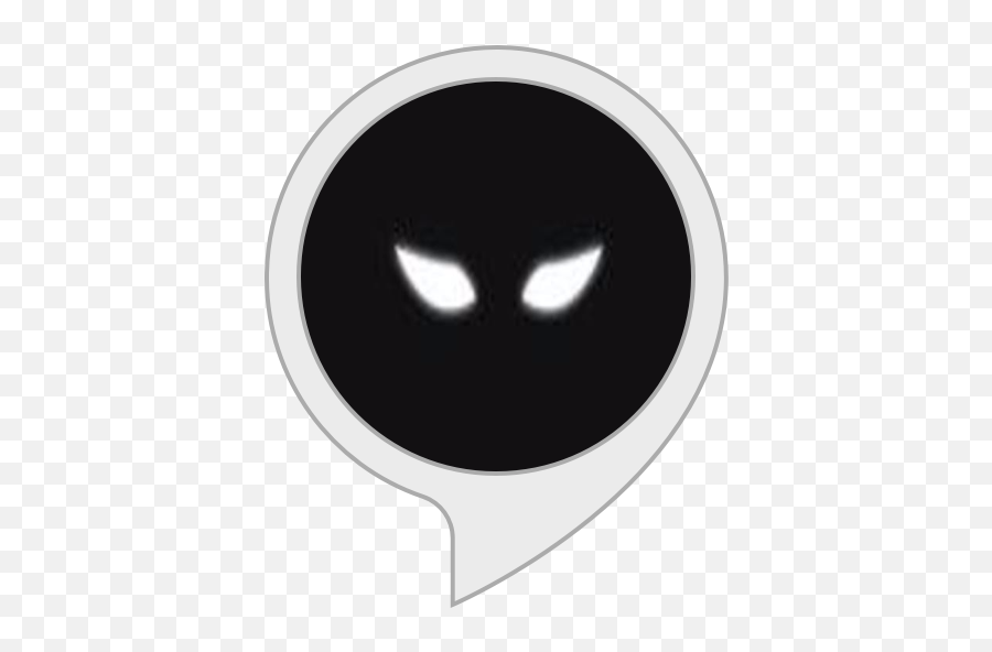 Amazoncom Monster Generator Alexa Skills - Dot Emoji,Vr Emoticon