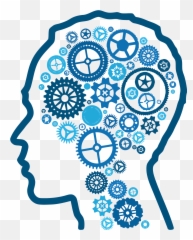 Emotional Agility U2013 Richard B Andrews Coaching - Mosque Emoji,Emotions And The Brain