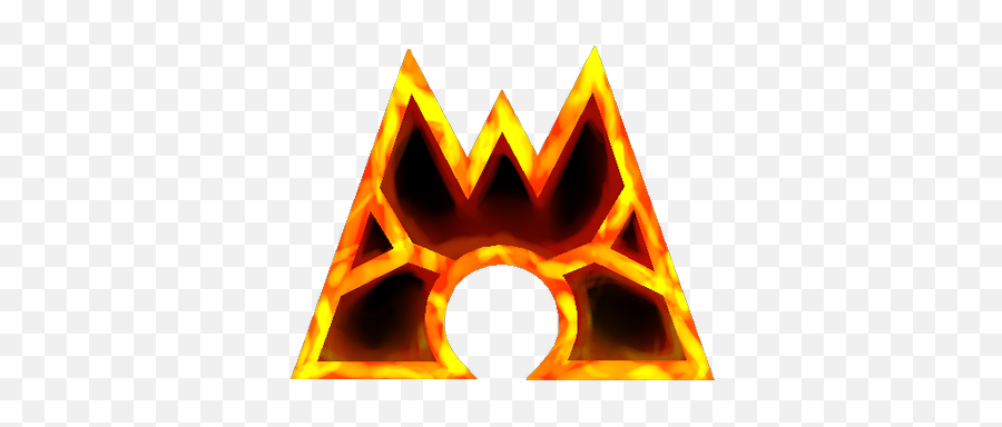 Hughead13 On Scratch - Pokemon Team Magma Logo Emoji,Dabb Emoticons