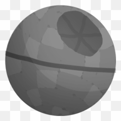 Agario Game Agario Private Server Agario Play Unblocked - Vicomte Barras Emoji,Emoticons Agar.io