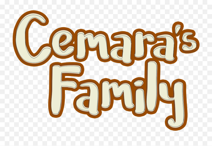 Cemarau0027s Family Netflix - Language Emoji,Zara Emotions