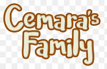 Cemarau0027s Family Netflix - Language Emoji,Zara Emotions