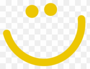 Horse Riding Along Saba Bay - Happy Emoji,Emoticons Breading