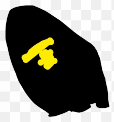 Night Zookeeper Entries - Language Emoji,Rock Horns Emoji